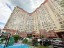 Продажа квартиры город Московский, микрорайон 3-й, 9