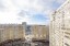 Продажа квартиры Покрышкина, 8 к. 2