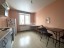 Продажа квартиры Кушелевская, 5к2