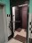 Продажа квартиры Кировоградская, 42к1