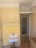 Продажа квартиры Авиаконструкторов, 3 к. 2
