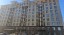 Продажа квартиры Тополёвая, 3