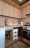 Продажа квартиры Романовка, 29