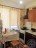 Продажа квартиры Красносельское, Советская, 7