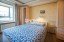 Продажа квартиры Рыбацкий, 18к2