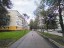 Продажа квартиры Кашира, Ледово, Садовая, 30
