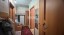 Продажа квартиры Светогорск, Победы, 21