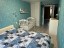 Продажа квартиры Кожуховская 5-я, 18к2