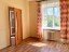 Продажа квартиры Выборг, Кутузова, 9