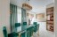 Продажа квартиры Ленинградский, 29к3
