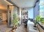 Продажа квартиры Космонавтов, 102к1