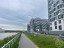 Продажа квартиры Дудергофского канала, 1к1