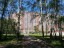 Продажа квартиры Ногинск, 6-ой Богородский, 1