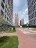 Продажа квартиры Парголово, Брюлловская, 5