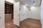 Продажа квартиры Дмитров, Жуковка, 61