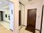 Продажа квартиры Академика Пилюгина, 4