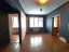 Продажа квартиры Часовая, 6к2