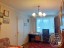 Продажа квартиры Рощино, Советская, 27