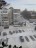 Продажа квартиры Янино-1, Военный городок, 69