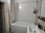 Продажа квартиры Арцеуловская, 21
