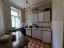 Продажа квартиры Семеновская, 3/1к2 литер 1