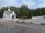 Продажа квартиры Павловский Посад, Южная, 5