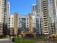 Продажа квартиры Среднерогатская, 9