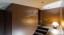 Продажа квартиры Островной, 6