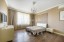Продажа квартиры Мосфильмовская, 70 к. 2