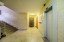 Продажа квартиры Королёва, 48к3
