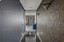 Продажа квартиры Петровка, 57к1