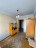 Продажа квартиры Софийская, 20 к. 4