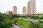 Продажа квартиры Белы Куна, 2к1