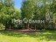 Продажа квартиры Планетная улица, 7