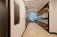 Продажа квартиры Генерала Дорохова, 39 к. 1