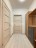 Продажа квартиры Авиаконструкторов, 69к1