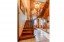 Продажа квартиры Руновский, 12