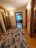Продажа квартиры Электросталь, Победы, 24к2