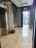 Продажа квартиры Почтовая Б., 28к6