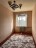 Продажа квартиры Кутузовский, 15