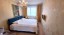 Продажа квартиры Варшавское, 143к5