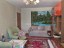 Продажа квартиры Электросталь, Западная, 25