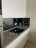 Продажа квартиры Петровка, 22к2