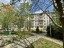 Продажа квартиры Шаболовка, 46к1