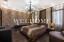 Продажа квартиры Скатертный, 18