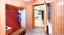 Продажа квартиры Волоколамск, Ленина, 27