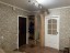 Продажа квартиры Приозерск, Гоголя, 32