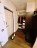 Продажа квартиры Сапроново, 3