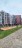 Продажа квартиры Янино-1, Янила Кантри, Оранжевая, 8 к. 3