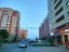 Продажа квартиры Электросталь, Ялагина, 13